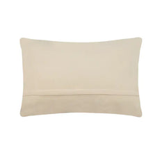 Load image into Gallery viewer, Peking Handicraft Other - Local Pride Loon Hook Pillow

