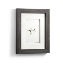 Load image into Gallery viewer, Demdaco Decor Love Birds Wall Art
