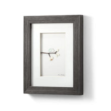 Load image into Gallery viewer, Demdaco Decor Love Birds Wall Art
