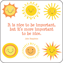 Load image into Gallery viewer, Peter Pauper Press Lunch Box Notes for Kids Kindness
