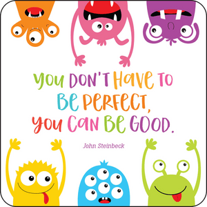 Peter Pauper Press Lunch Box Notes for Kids Kindness