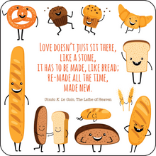 Load image into Gallery viewer, Peter Pauper Press Lunch Box Notes for Kids Kindness
