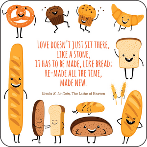 Peter Pauper Press Lunch Box Notes for Kids Kindness