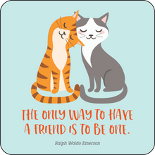Load image into Gallery viewer, Peter Pauper Press Lunch Box Notes for Kids Kindness
