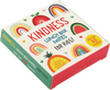 Peter Pauper Press Lunch Box Notes for Kids Kindness