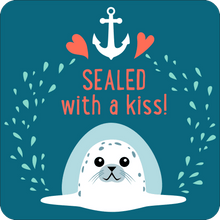 Load image into Gallery viewer, Peter Pauper Press Lunch Box Notes for Kids
