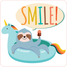Load image into Gallery viewer, Peter Pauper Press Lunch Box Notes for Kids
