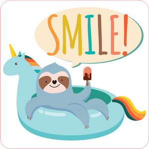 Peter Pauper Press Lunch Box Notes for Kids