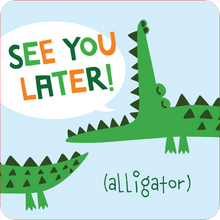 Load image into Gallery viewer, Peter Pauper Press Lunch Box Notes for Kids

