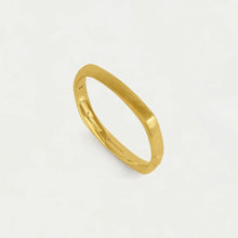 Load image into Gallery viewer, Dean Davidson Jewelry - Necklaces - Dean Davidson Gold Mara Hinged Bangle

