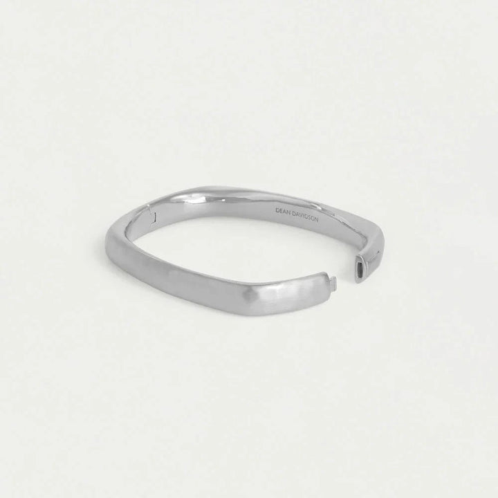 Dean Davidson Jewelry - Necklaces - Dean Davidson Mara Hinged Bangle