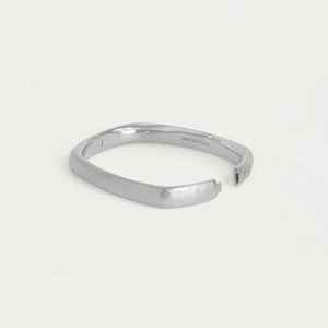 Dean Davidson Jewelry - Necklaces - Dean Davidson Mara Hinged Bangle