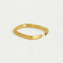 Load image into Gallery viewer, Dean Davidson Jewelry - Necklaces - Dean Davidson Mara Hinged Bangle
