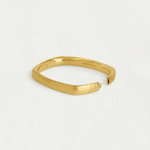 Dean Davidson Jewelry - Necklaces - Dean Davidson Mara Hinged Bangle