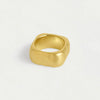 Dean Davidson Jewelry - Necklaces - Dean Davidson Gold Mara Ring
