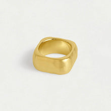 Load image into Gallery viewer, Dean Davidson Jewelry - Necklaces - Dean Davidson Gold Mara Ring
