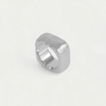 Load image into Gallery viewer, Dean Davidson Jewelry - Necklaces - Dean Davidson Mara Ring
