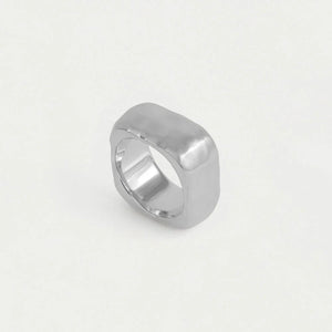 Dean Davidson Jewelry - Necklaces - Dean Davidson Mara Ring