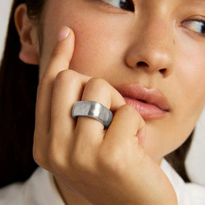 Dean Davidson Jewelry - Necklaces - Dean Davidson Mara Ring