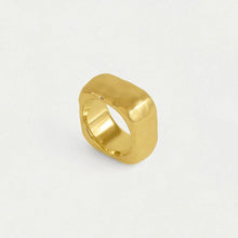 Load image into Gallery viewer, Dean Davidson Jewelry - Necklaces - Dean Davidson Mara Ring
