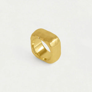 Dean Davidson Jewelry - Necklaces - Dean Davidson Mara Ring