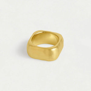Dean Davidson Jewelry - Necklaces - Dean Davidson Mara Ring