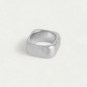 Dean Davidson Jewelry - Necklaces - Dean Davidson Silver Mara Ring