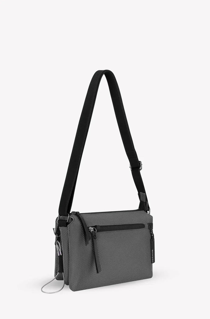 Sherpani Granite Mei Travel Trio Crossbody
