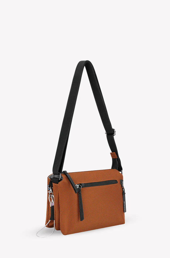 Sherpani Morocco Mei Travel Trio Crossbody