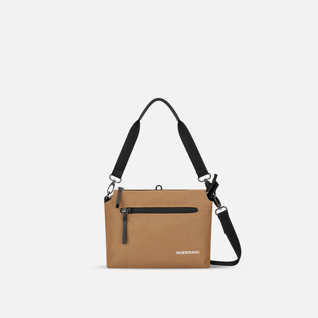 Sherpani RTW - Accessories Mei Travel Trio Crossbody