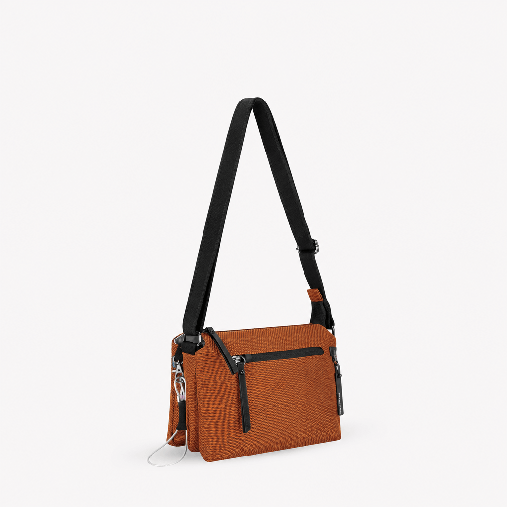 Sherpani RTW - Accessories Mei Travel Trio Crossbody