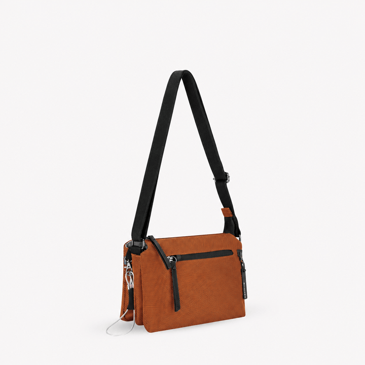 Sherpani RTW - Accessories Mei Travel Trio Crossbody
