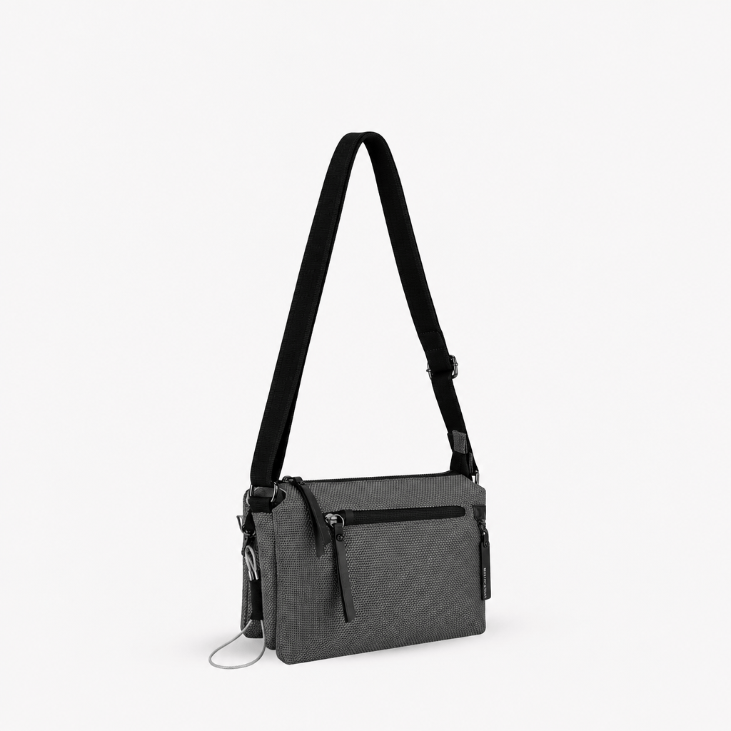 Sherpani RTW - Accessories Mei Travel Trio Crossbody