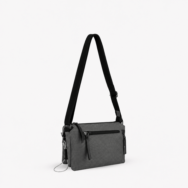 Sherpani RTW - Accessories Mei Travel Trio Crossbody