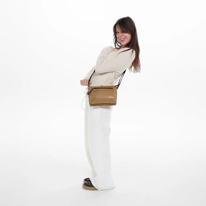 Sherpani RTW - Accessories Mei Travel Trio Crossbody
