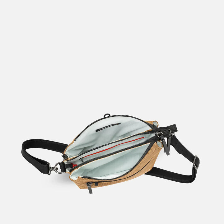 Sherpani RTW - Accessories Mei Travel Trio Crossbody