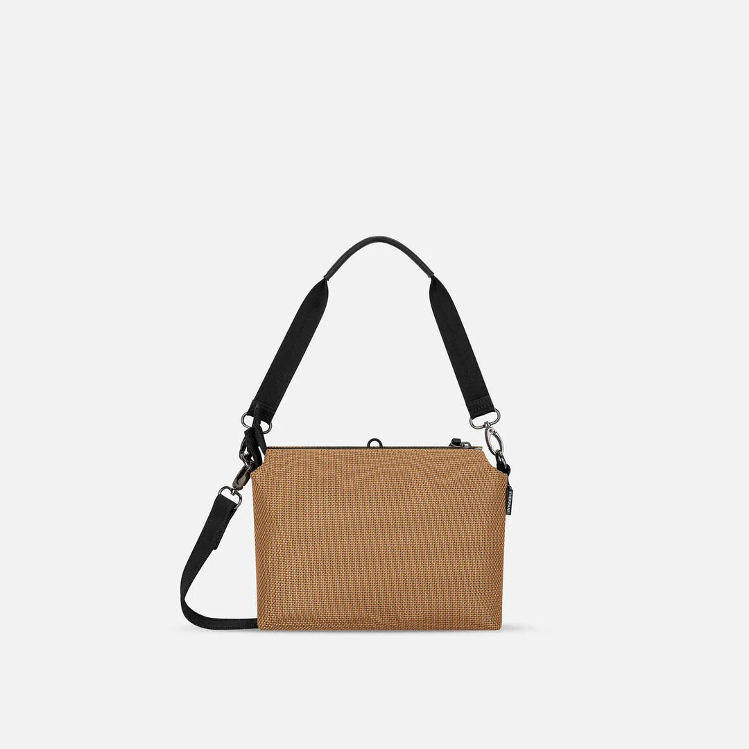 Sherpani RTW - Accessories Mei Travel Trio Crossbody