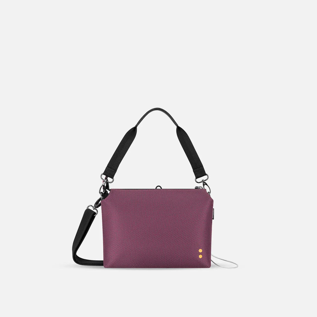 Sherpani RTW - Accessories Mei Travel Trio Crossbody