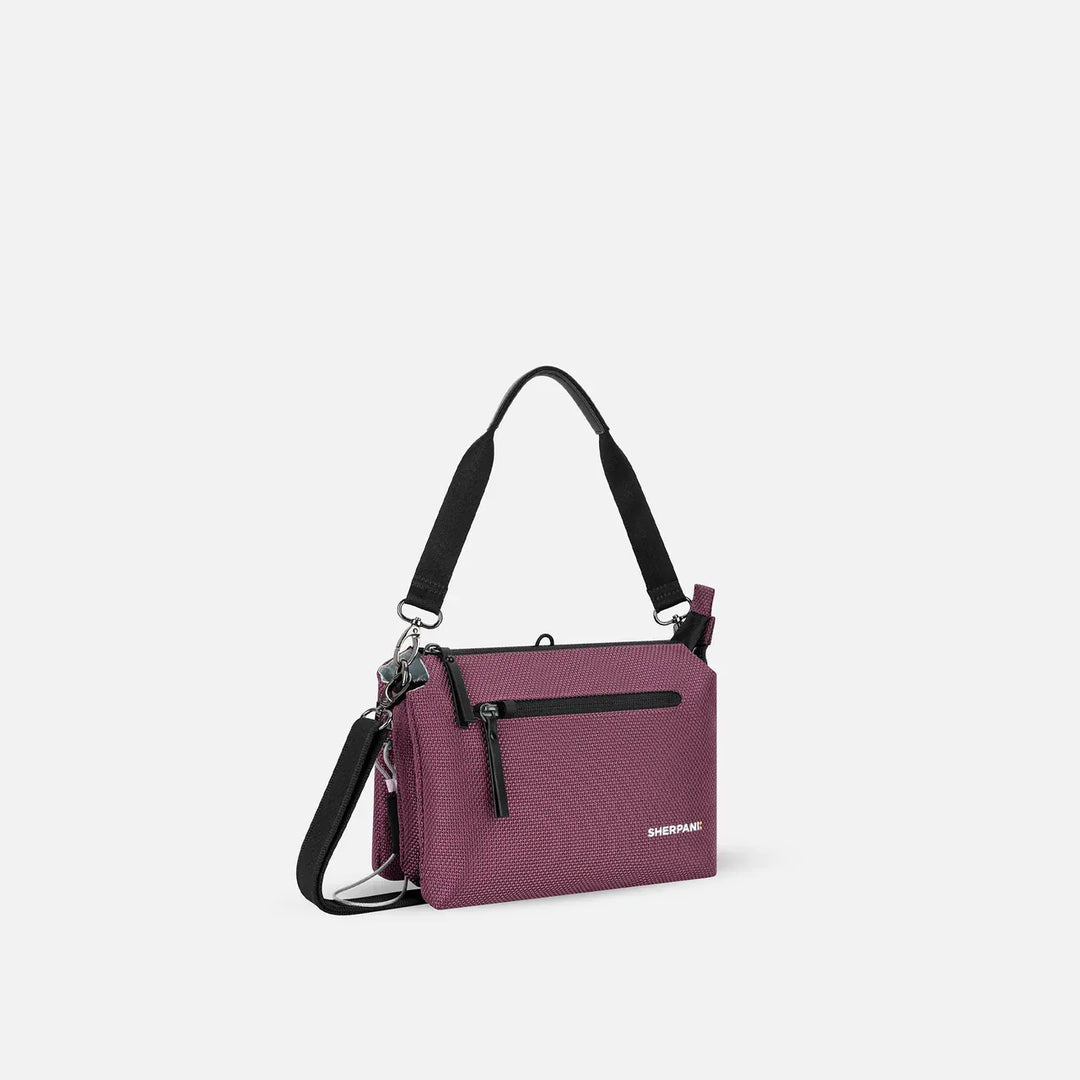 Sherpani RTW - Accessories Mei Travel Trio Crossbody