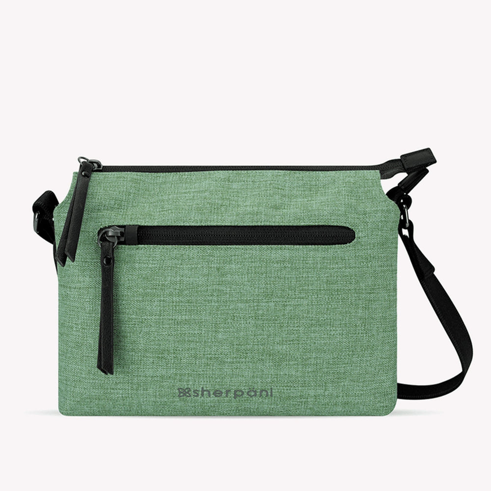 Sherpani MEI TRAVEL TRIO CROSSBODY