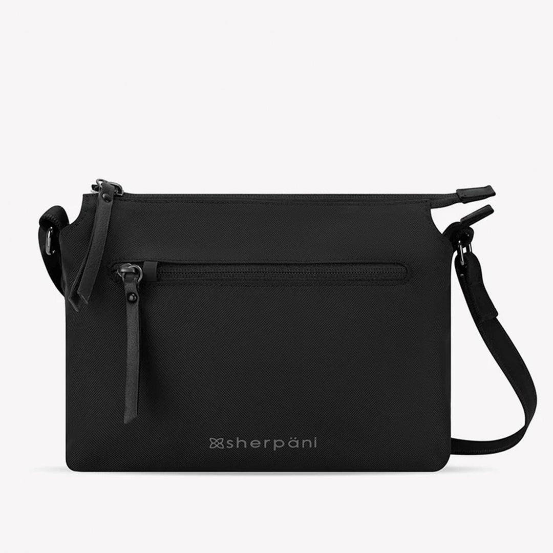 Sherpani MEI TRAVEL TRIO CROSSBODY