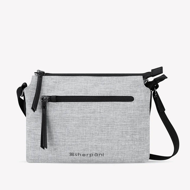 Sherpani MEI TRAVEL TRIO CROSSBODY