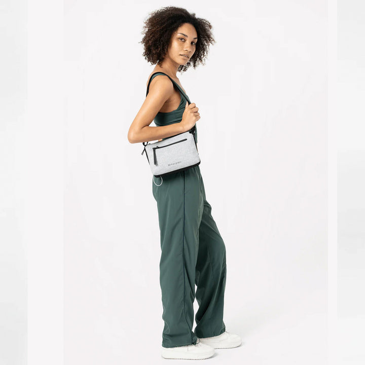 Sherpani MEI TRAVEL TRIO CROSSBODY
