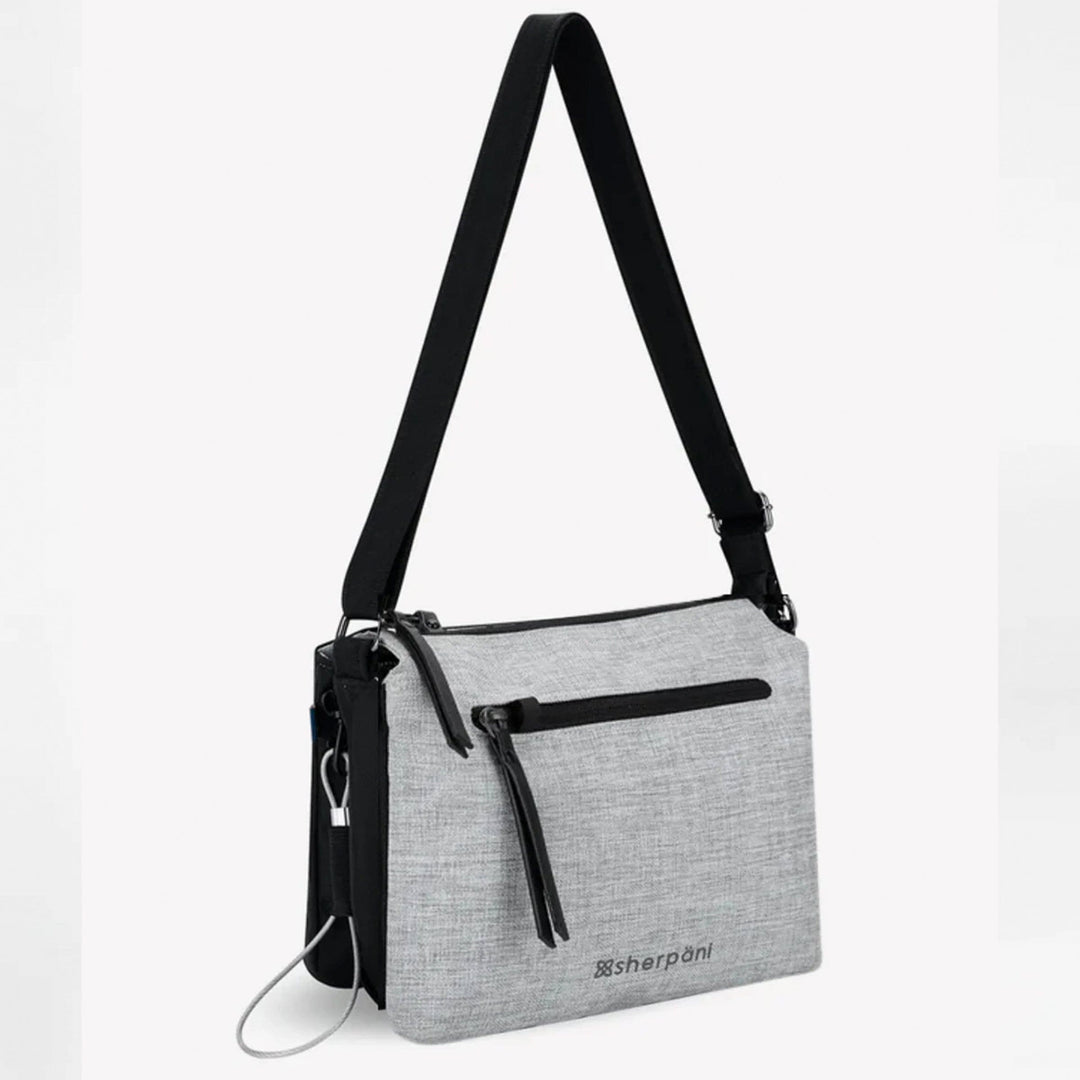 Sherpani Sterling MEI TRAVEL TRIO CROSSBODY