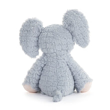 Load image into Gallery viewer, Demdaco Other - Kids Mellow Fellows Elephant Eden
