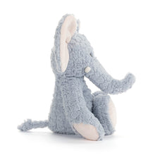 Load image into Gallery viewer, Demdaco Other - Kids Mellow Fellows Elephant Eden
