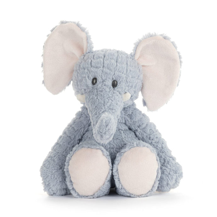 Demdaco Other - Kids Mellow Fellows Elephant Eden