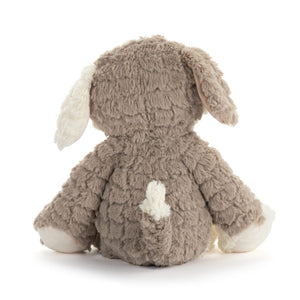 Demdaco Other - Kids Mellow Fellows Puppy Chip