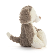 Load image into Gallery viewer, Demdaco Other - Kids Mellow Fellows Puppy Chip

