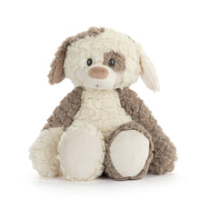 Load image into Gallery viewer, Demdaco Other - Kids Mellow Fellows Puppy Chip
